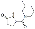 CAS#: 51959-84-3， 5-Oxo-N,N-Dipropylpyrrolidine-2-Carboxamide