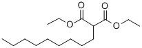 CAS#: 52180-01-5， Diethyl Nonylmalonate