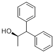 CAS#: 52199-85-6， (R)-(-)-1,1-Diphenyl-2-Propanol