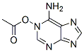 CAS#: 52212-80-3， 1-(Acetyloxy)-1H-Purin-6-Amine