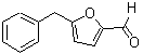 CAS#: 52341-98-7， 5-Benzyl-2-Furaldehyde