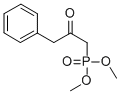 CAS#: 52343-38-1， Dimethyl 2-Oxo-3-Phenylpropyl Phosphonate