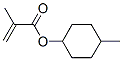 CAS#: 52366-88-8， 4-Methylcyclohexyl Methacrylate