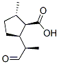 CAS#: 524-06-1， Nepetalic acid