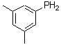 CAS#: 524695-90-7， (3,5-Dimethylphenyl)Phosphine