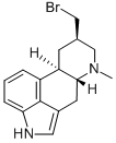 CAS#: 52517-34-7， 17-Bromofestuclavine