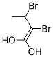 CAS#: 52655-12-6， Dibromobutenediol