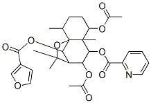 CAS#: 52658-32-9， Celapanine