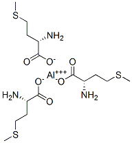 CAS#: 52667-15-9， Tris[mu-[Methanedisulphonato(2-)]]Dialuminium