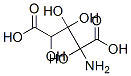 CAS#: 52684-39-6， 2-Amino-5-Oxo-5-Pentoxy-Pentanoic Acid