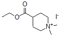 CAS#: 52760-99-3， N-Methylpethidine