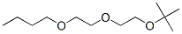 CAS#: 52788-78-0， 1-[2-[2-(Tert-Butoxy)Ethoxy]Ethoxy]Butane