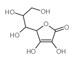 CAS#: 528-88-1， Glucoascorbic Acid