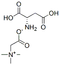 CAS#: 52921-08-1， Malonaldehyde tetraethyl diacetal