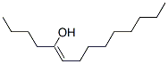 CAS#: 52957-16-1， 9,10-Tetradecenol