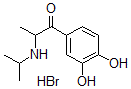 CAS#: 530-10-9， Phenisonone Hydrobromide