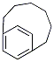 CAS#: 53011-74-8， Bicyclo[6.2.2]Dodeca-8,10(1),11-Triene