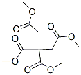 CAS#: 53046-85-8， Tetramethyl Propane-1,2,2,3-Tetracarboxylate