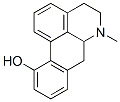 CAS#: 53055-01-9， 11-Hydroxyaporphine