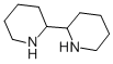 structure of CAS# 531-67-9, 2,2'-Bipiperidine;1-(1-Piperidyl)Piperidine;1-Piperidinopiperidine;1,1'-Bipiperidine