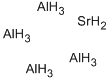 CAS#: 53169-53-2， Strontium Aluminide