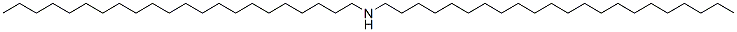 CAS#: 53171-44-1， Didocosylamine