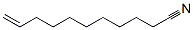CAS#: 53179-04-7， Undec-10-Enonitrile