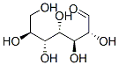 structure of CAS# 5328-64-3, D-Glycero-D-Galactoheptose;2,3,4,5,6,7-Hexahydroxyenanthaldehyde;Nsc 1977;D-Glycero-D-Galacto-Heptose
