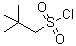 CAS#: 53333-76-9， 2,2-Dimethylpropane-1-Sulfonyl Chloride