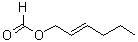 CAS#: 53398-78-0， trans-2-Hexenyl Formate