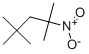 CAS#: 5342-78-9， 2,2,4-Trimethyl-4-Nitropentane