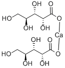 CAS#: 5346-83-8， Calcium L-Arabonate
