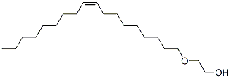 CAS#: 5353-25-3， 2-[(Z)-Octadec-9-Enoxy]Ethanol