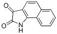 CAS#: 5353-96-8， 1H-Benzo[g]Indole-2,3-Dione