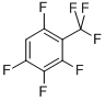 structure of CAS# 5360-82-7, 1,2,3,5-Tetrafluoro-4-Trifluoromethyl-Benzene;(3,4-Diethoxyphenyl)-[4-(Phenylmethyl)-1-Piperazinyl]Methanethione;[4-(Benzyl)Piperazin-1-Yl]-(3,4-Diethoxyphenyl)Methanethione;A3626/0153790