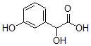 CAS#: 53623-77-1， DL-m-Hydroxymandelic Acid