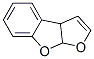 CAS#: 53737-95-4， 3a,8alpha-Dihydrofuro[2,3-b]Benzofuran