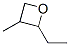 CAS#: 53778-62-4， 2-Ethyl-3-Methyl-Oxetane