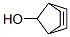 CAS#: 53783-87-2， Bicyclo[2.2.1]Hept-2-En-7-Ol