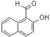 CAS#: 5386-25-4， 2-Hydroxy-1-Naphthaldehyde