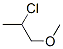 CAS#: 5390-71-6， 2-Chloro-1-Methoxy Propane