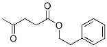 CAS#: 53939-81-4， Phenethyl 4-Oxovalerate