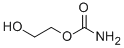 CAS#: 5395-01-7， 2-Hydroxyethyl Carbamate