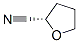 CAS#: 539820-24-1， (S)-Tetrahydrofuran-2-Carbonitrile