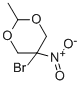 CAS#: 53983-00-9， Nibroxane