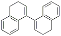 CAS#: 5405-96-9， 3,3',4,4'-Tetrahydro-1,1'-Binaphthalene