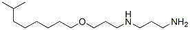 CAS#: 54060-09-2， N-[3-(Isononyloxy)Propyl]Propane-1,3-Diamine