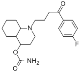 CAS#: 54063-29-5， Cicarperone