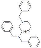 CAS#: 54119-36-7， 2-[[2-[Bis(Phenylmethyl)Amino]Ethyl](Phenylmethyl)Amino]Ethanol