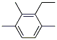CAS#: 54120-62-6， Ethyl-1,2,4-Trimethyl-Benzene